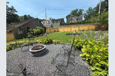 26 W Union Street, West Chester, PA 19382 - Photo 62