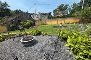 26 W Union St, West Chester, PA 19382 - Photo 62