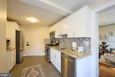 26 W Union Street, West Chester, PA 19382 - Photo 12