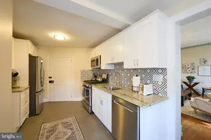 26 W Union St, West Chester, PA 19382 - Photo 12