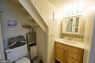 26 W Union Street, West Chester, PA 19382 - Photo 38