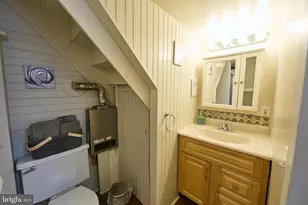 26 W Union St, West Chester, PA 19382 - Photo 38