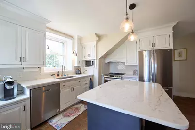26 W Union Street, West Chester, PA 19382 - Photo 26
