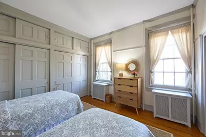 26 W Union Street, West Chester, PA 19382 - Photo 20