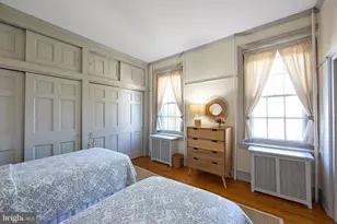 26 W Union St, West Chester, PA 19382 - Photo 20