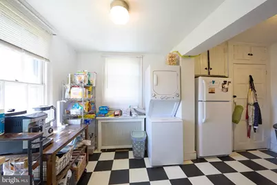 26 W Union Street, West Chester, PA 19382 - Photo 54