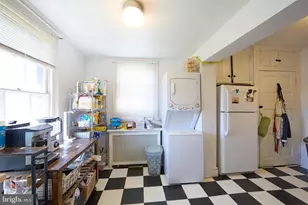 26 W Union St, West Chester, PA 19382 - Photo 54