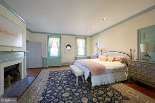 26 W Union St, West Chester, PA 19382 - Photo 16