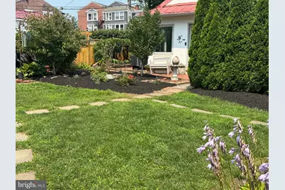 26 W Union Street, West Chester, PA 19382 - Photo 64