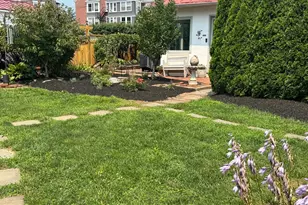 26 W Union St, West Chester, PA 19382 - Photo 64