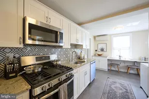26 W Union St, West Chester, PA 19382 - Photo 14