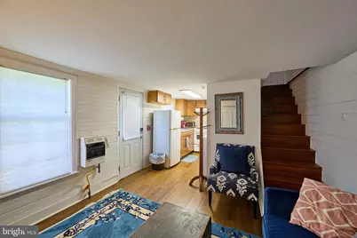 26 W Union Street, West Chester, PA 19382 - Photo 42