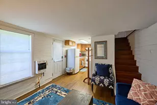 26 W Union St, West Chester, PA 19382 - Photo 42