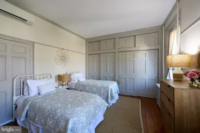 26 W Union Street, West Chester, PA 19382 - Photo 20