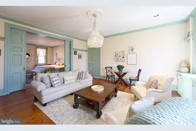 26 W Union Street, West Chester, PA 19382 - Photo 10