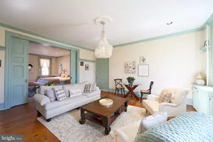 26 W Union St, West Chester, PA 19382 - Photo 10