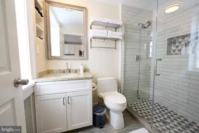 26 W Union Street, West Chester, PA 19382 - Photo 16