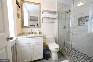 26 W Union St, West Chester, PA 19382 - Photo 16