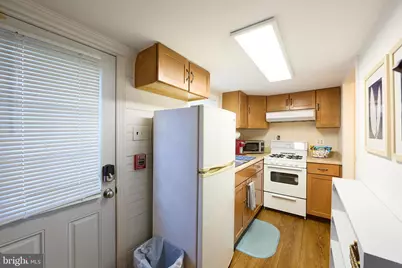 26 W Union Street, West Chester, PA 19382 - Photo 38