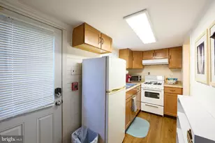 26 W Union St, West Chester, PA 19382 - Photo 38