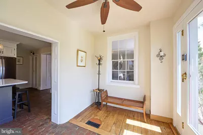26 W Union Street, West Chester, PA 19382 - Photo 28
