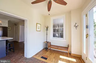 26 W Union St, West Chester, PA 19382 - Photo 28