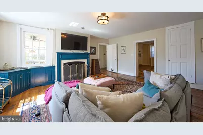 26 W Union Street, West Chester, PA 19382 - Photo 22