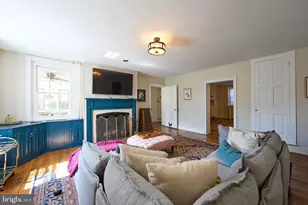 26 W Union St, West Chester, PA 19382 - Photo 22