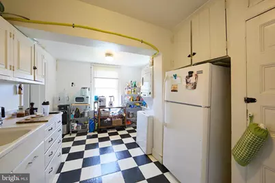 26 W Union Street, West Chester, PA 19382 - Photo 56