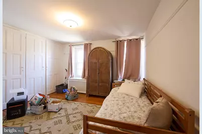 26 W Union Street, West Chester, PA 19382 - Photo 58