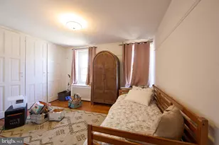 26 W Union St, West Chester, PA 19382 - Photo 58