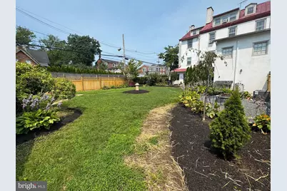 26 W Union Street, West Chester, PA 19382 - Photo 66
