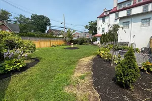 26 W Union St, West Chester, PA 19382 - Photo 66