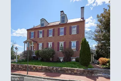 26 W Union Street, West Chester, PA 19382 - Photo 1