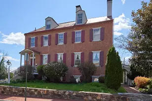 26 W Union St, West Chester, PA 19382 - Photo 1