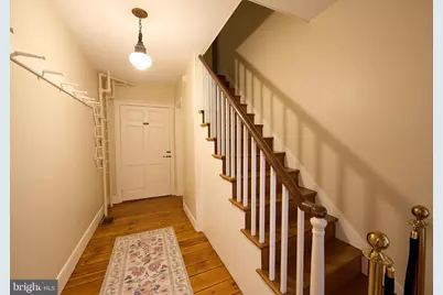 26 W Union Street, West Chester, PA 19382 - Photo 30