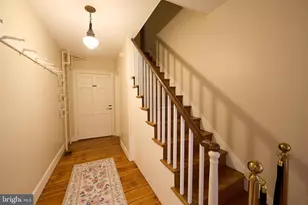 26 W Union St, West Chester, PA 19382 - Photo 30