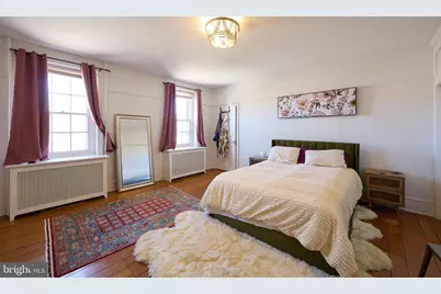 26 W Union Street, West Chester, PA 19382 - Photo 48