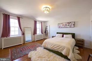 26 W Union St, West Chester, PA 19382 - Photo 48
