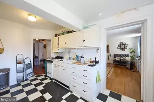 26 W Union St, West Chester, PA 19382 - Photo 54