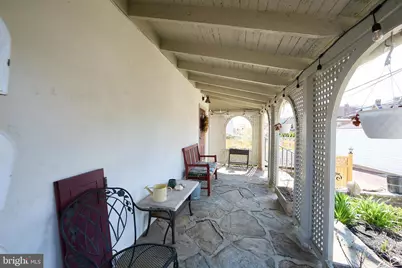 26 W Union Street, West Chester, PA 19382 - Photo 60