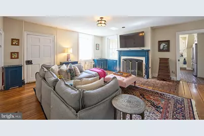26 W Union Street, West Chester, PA 19382 - Photo 22