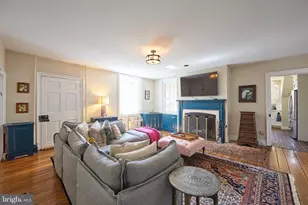 26 W Union St, West Chester, PA 19382 - Photo 22