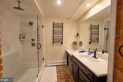 26 W Union Street, West Chester, PA 19382 - Photo 34