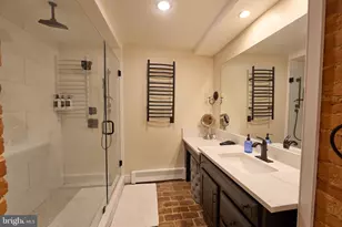 26 W Union St, West Chester, PA 19382 - Photo 34