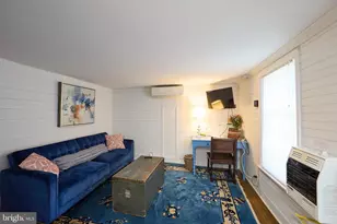 26 W Union St, West Chester, PA 19382 - Photo 42