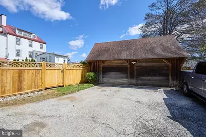 26 W Union Street, West Chester, PA 19382 - Photo 4