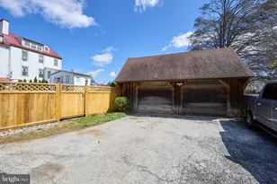 26 W Union St, West Chester, PA 19382 - Photo 4