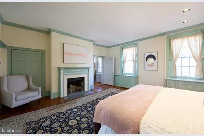26 W Union Street, West Chester, PA 19382 - Photo 18
