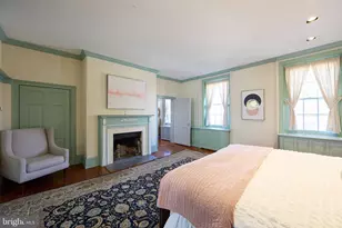 26 W Union St, West Chester, PA 19382 - Photo 18